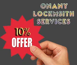 West Friendship MD Locksmith Store West Friendship, MD 410-648-2874 West Friendship MD Locksmith Store West Friendship, MD 410-648-2874 - sb-offer